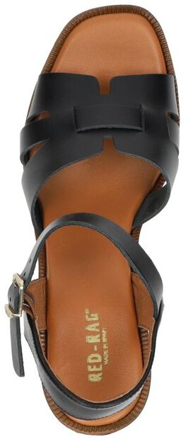 Sandalen Absatz - large
