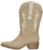 Wadenstiefel - small