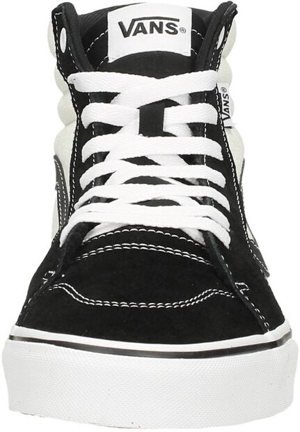 Filmore Hi - large