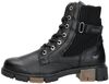Schnürstiefel - small