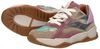 Lage Schoenen - small