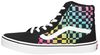 MY Filmore Hi - small