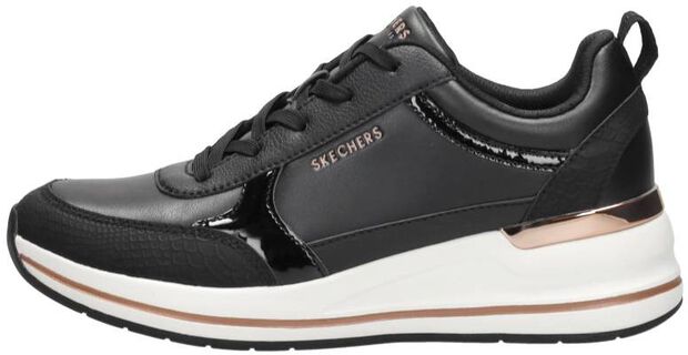 Billion 2 - Mid Lace Up - large
