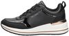 Billion 2 - Mid Lace Up - small