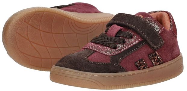 Sneakers Laag - large
