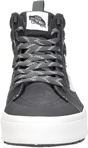 Sk8-Hi Waterproof - large
