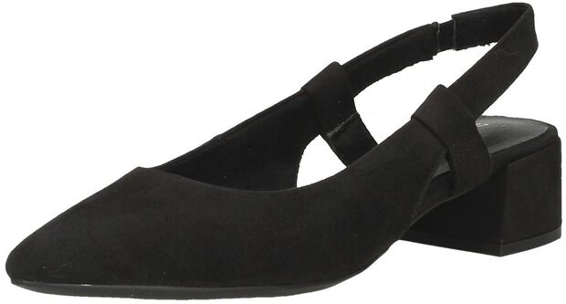 Pumps - large