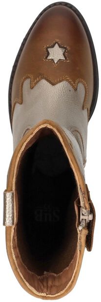 Lange Laarzen - large