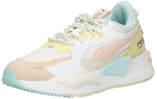 RS-Z Candy - large