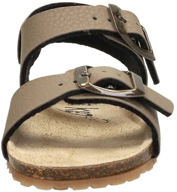 Sandalen - large