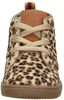 Babyschuhe - small