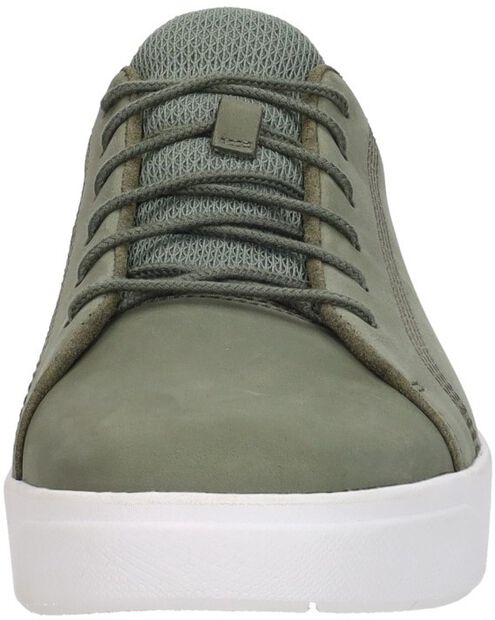 Sneaker low - large