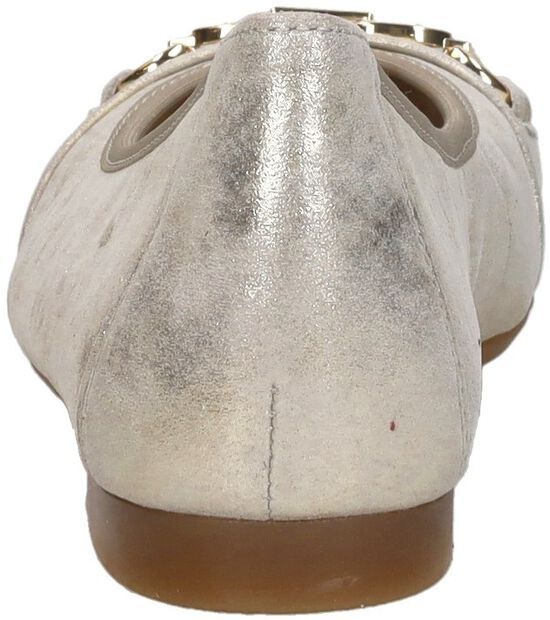 Ballerinas - large