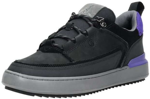 Courtlite Go - large