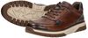 Veterschoenen Laag - small
