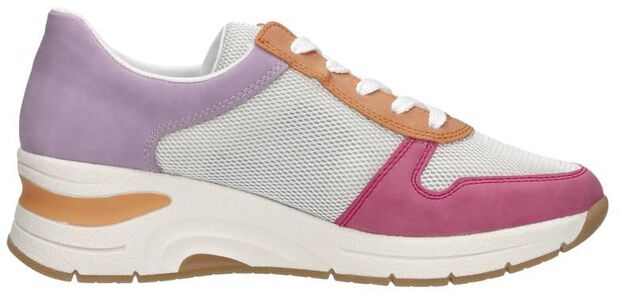 Sneaker low - large