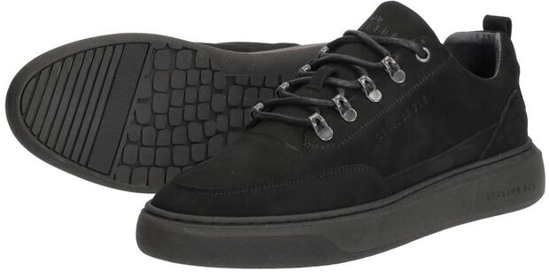 Brink - large