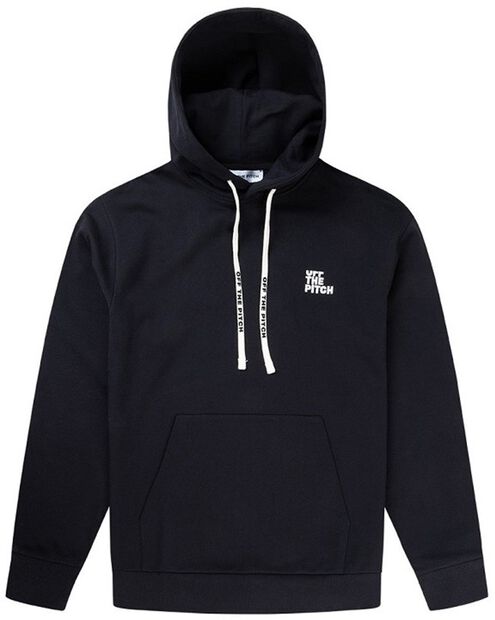 Sky- High Hood - large