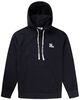 Sky- High Hood - small
