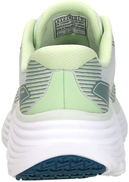 Slip-Ins: Max Cushioning Endeavour - large