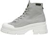 Aefon II Mid CVS W - small