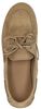 Dames bootschoen - small