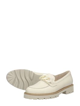 Mocassin