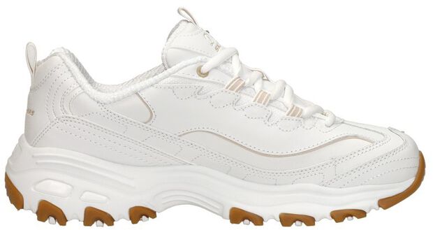 D'Lites - Good Neutral - large