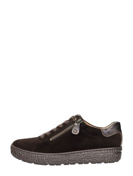 Phil Shoe