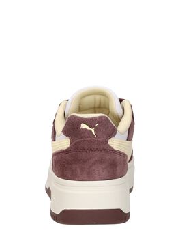 Rebound Femme Low SD