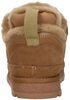 Sneakers Laag - small