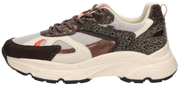 Sneakers Laag - large