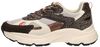 Sneakers Laag - small