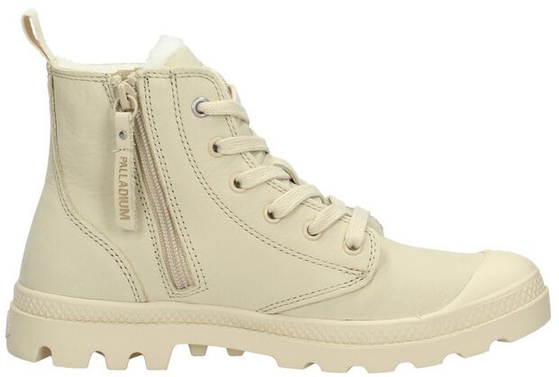 Pampa Hi - large