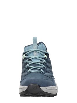 Maddox Pro GTX Lo Ws