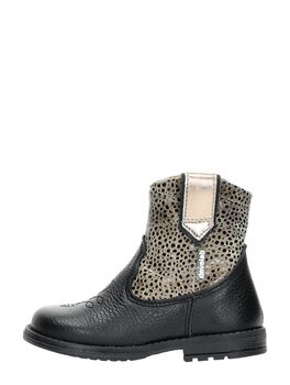 Stiefeletten