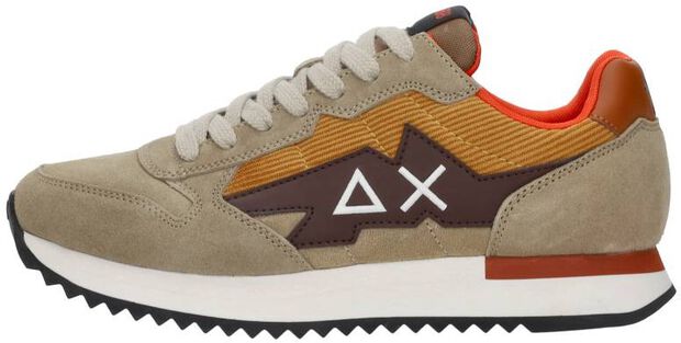 Niki Verrückter Winter - large