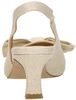 Slingbacks - small