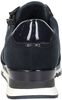 Sneakers Laag - small