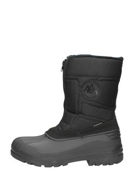 Snowboots