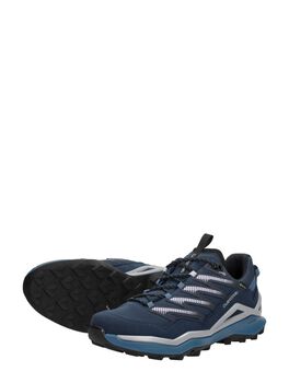 Maddox Pro GTX Lo