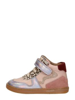 Meisjes Baby schoentjes
