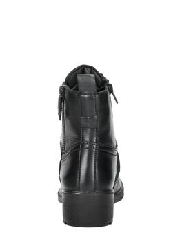 Schnürstiefel