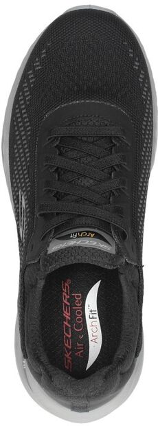 Skechers Arch Fit Orvan - Trayver - large