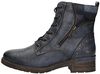 Veterschoenen Hoog - small