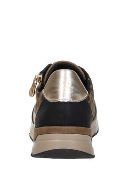 Sneaker low