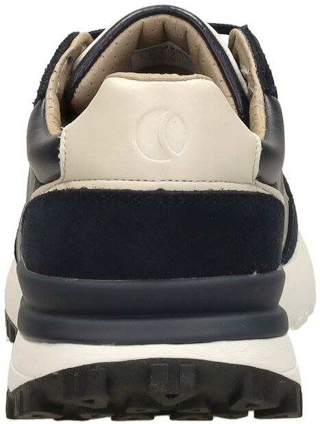 R2405 Runner Low M - large