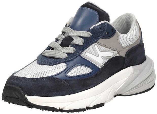 Klittenband Laag - large