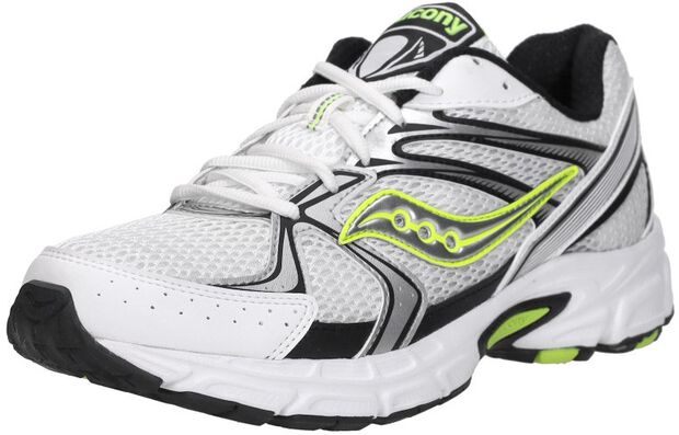 Ride Millennium - large