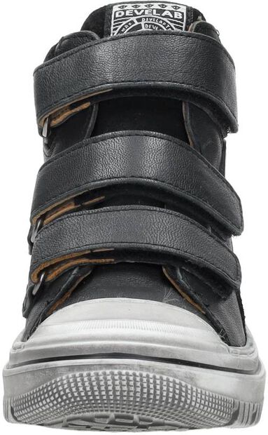 Klettverschluss Hoch - large